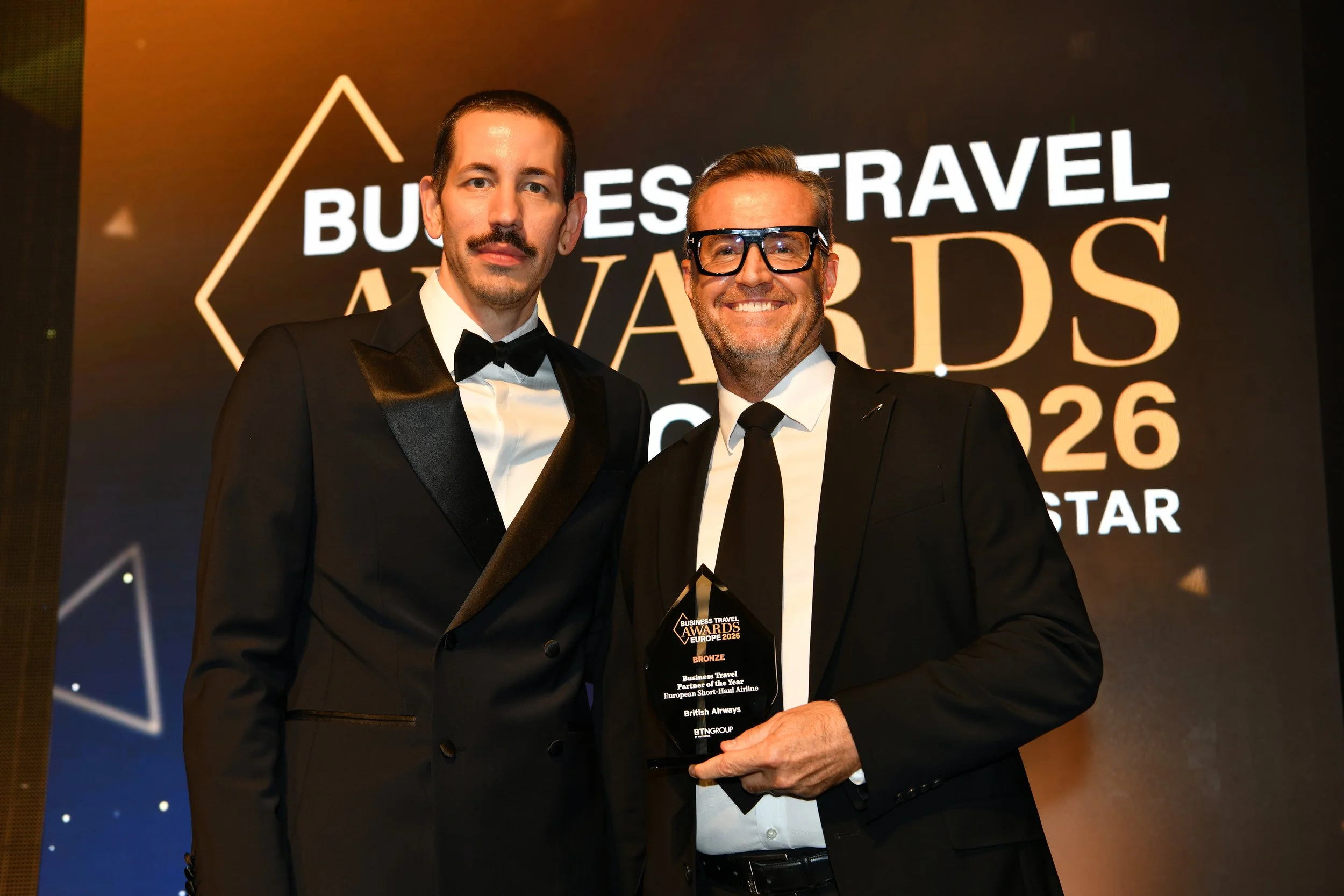 BTAE 2026 - BRONZE WINNERS - 007.JPG