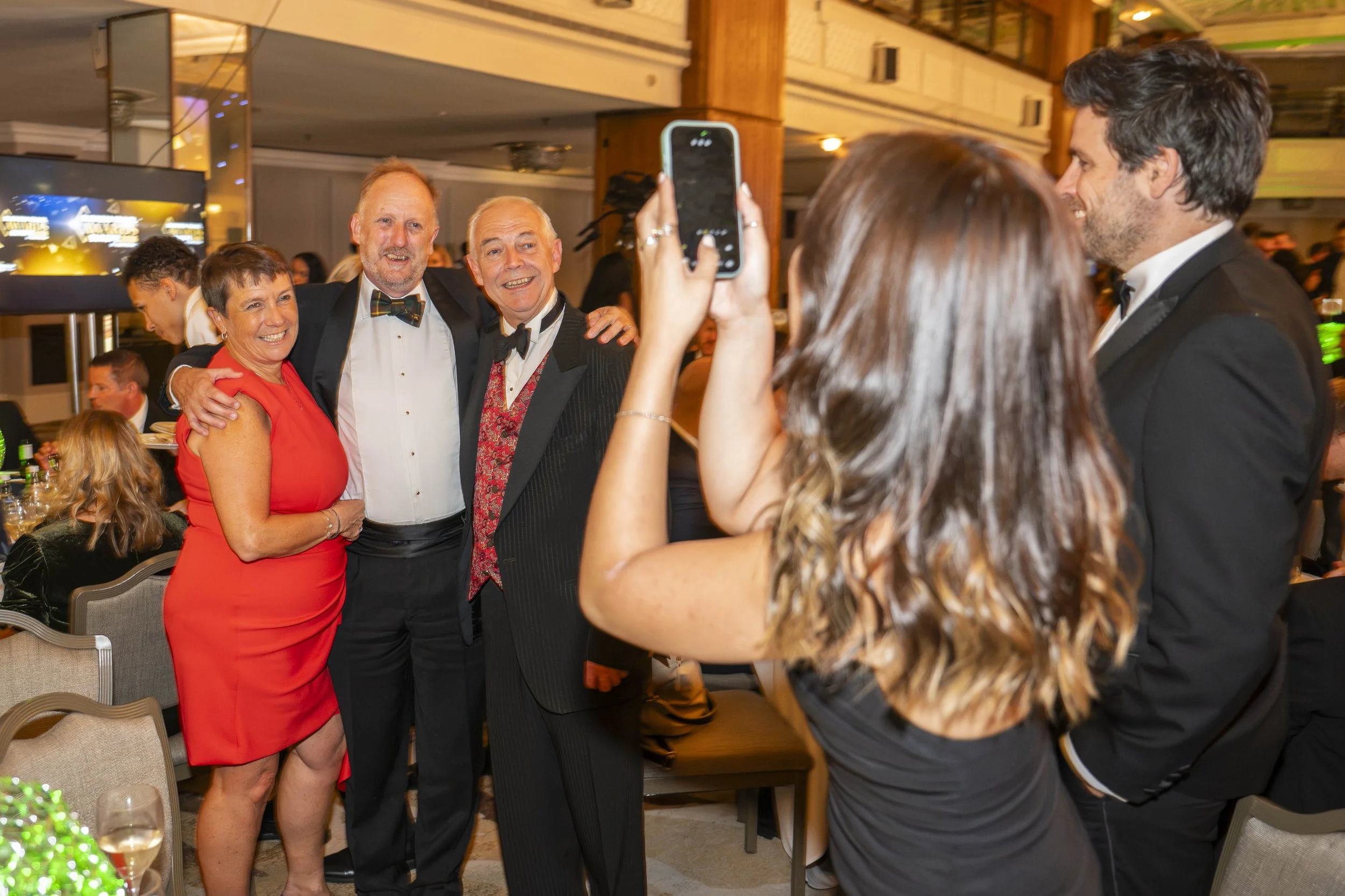 BTAE _318.jpg