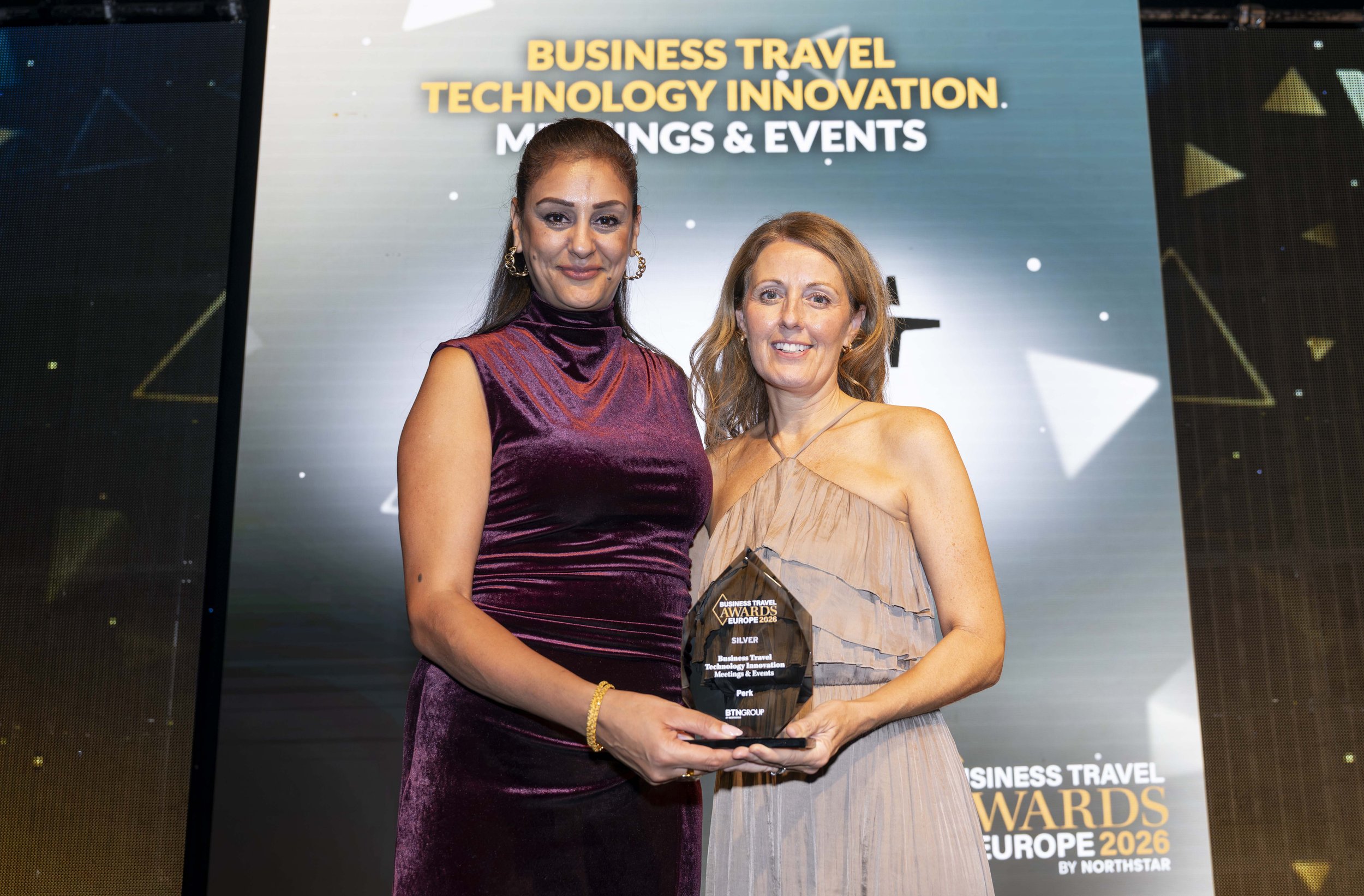 Silver Awards-001.jpg