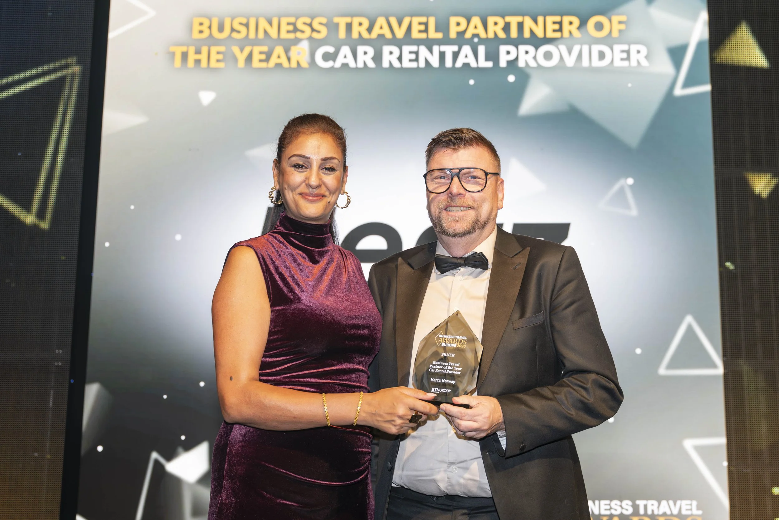 Silver Awards-006.jpg