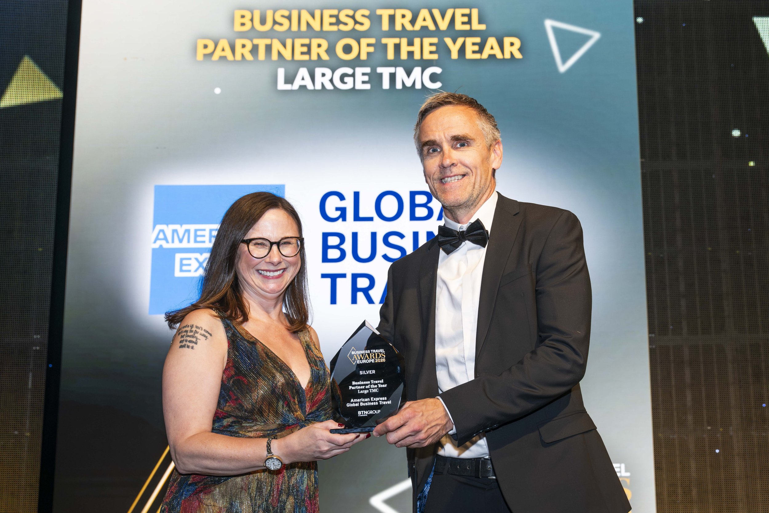 Silver Awards-020.jpg