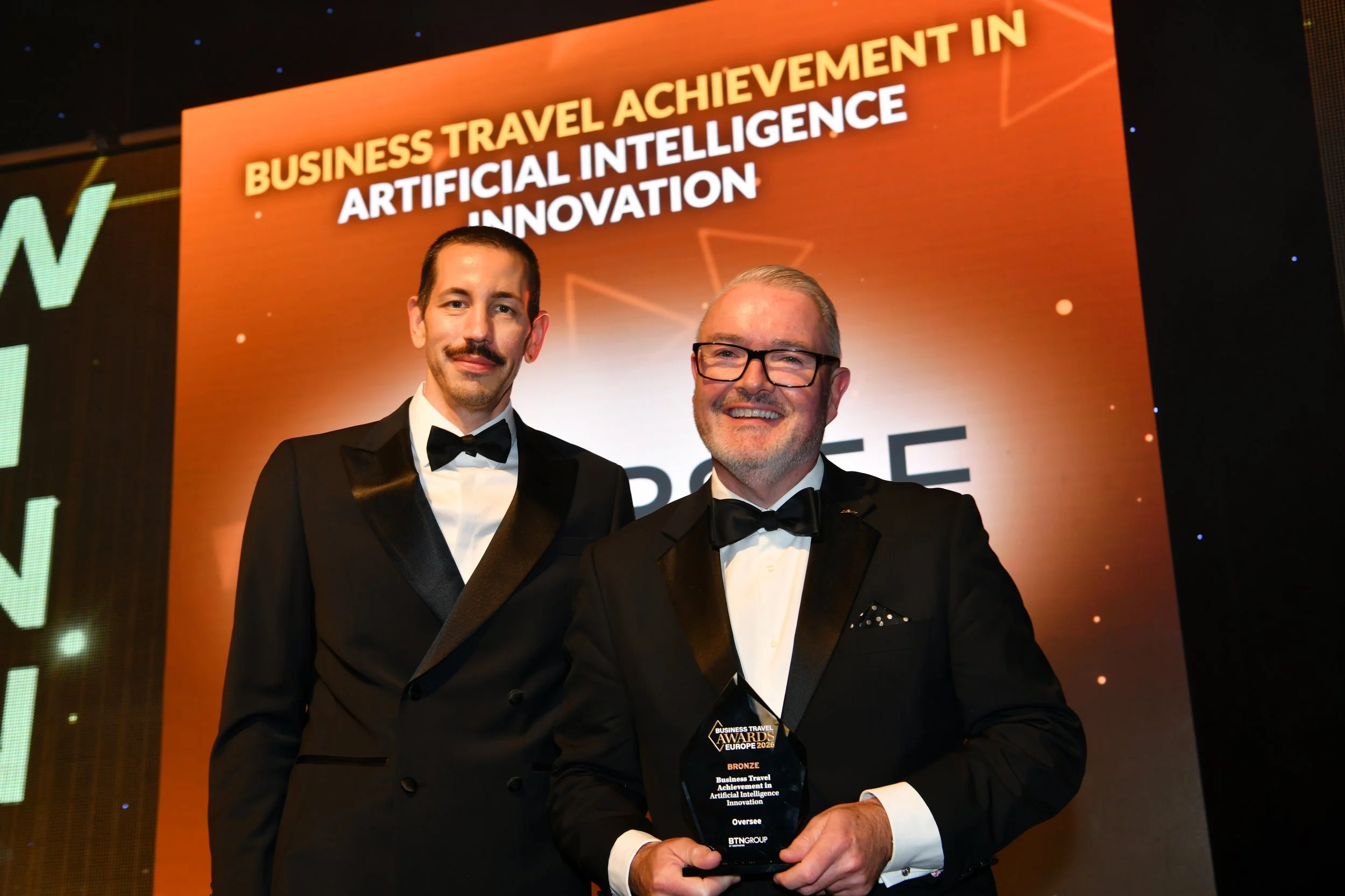 BTAE 2026 - BRONZE WINNERS - 003.JPG