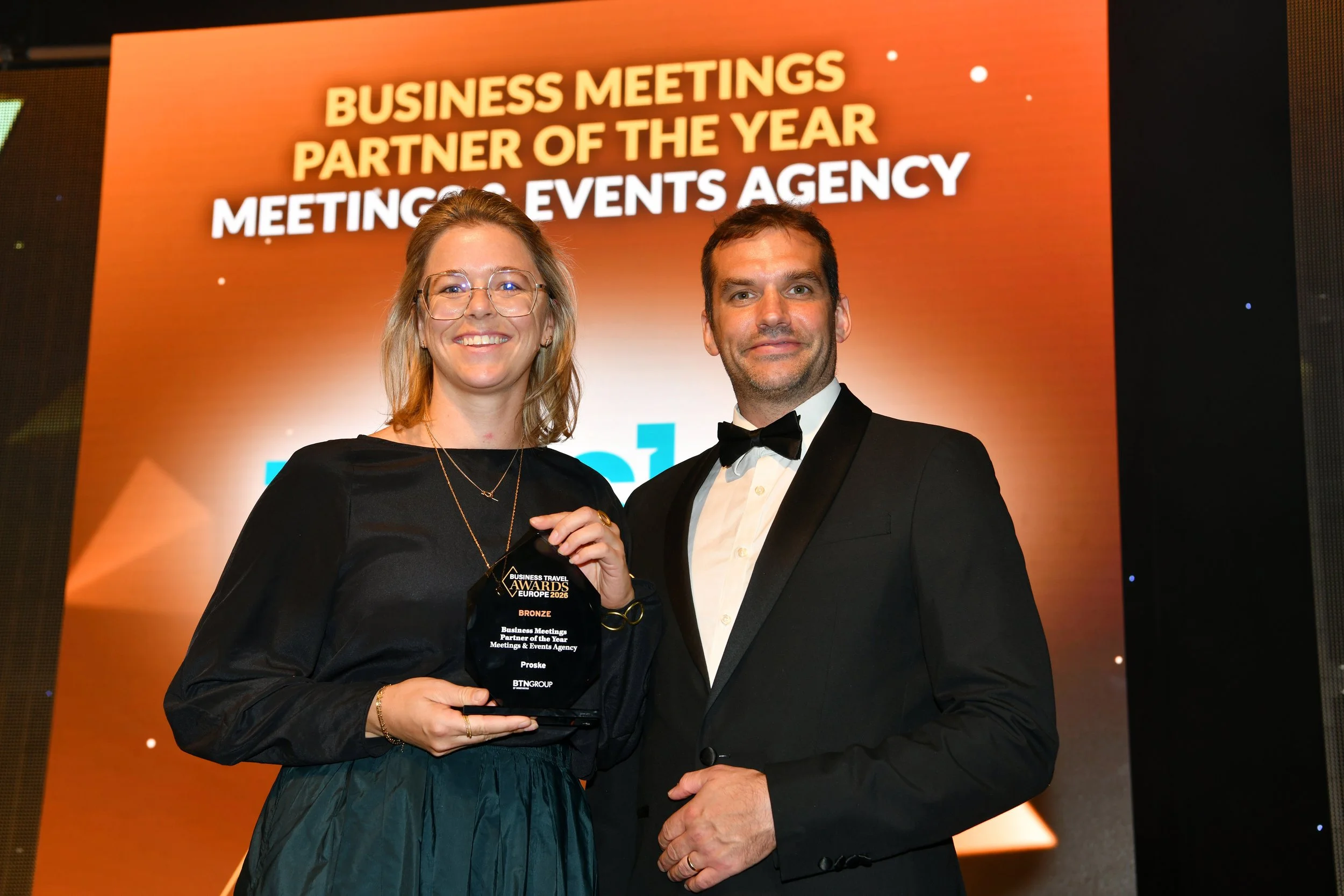 BTAE 2026 - BRONZE WINNERS - 013.JPG