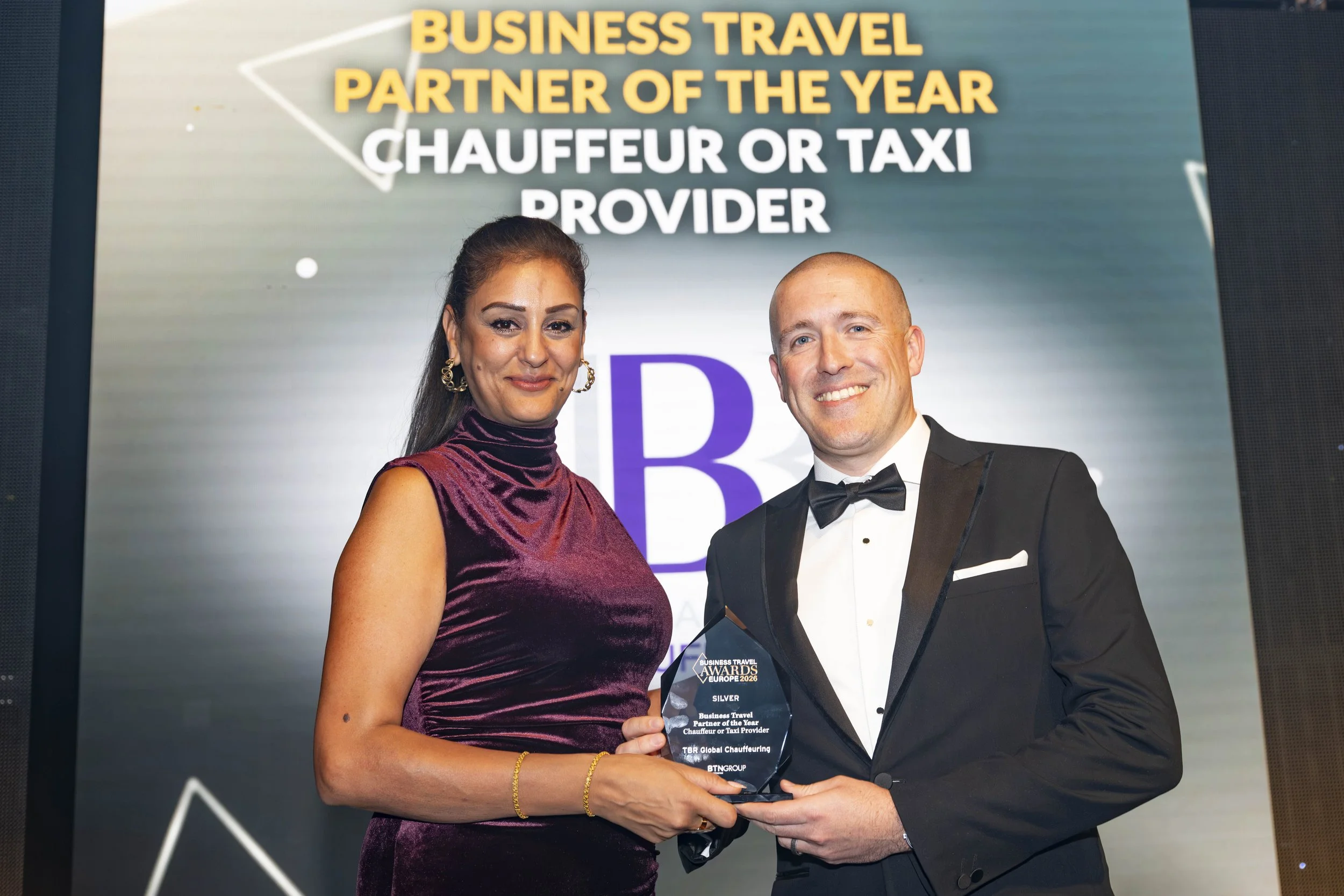 Silver Awards-007.jpg