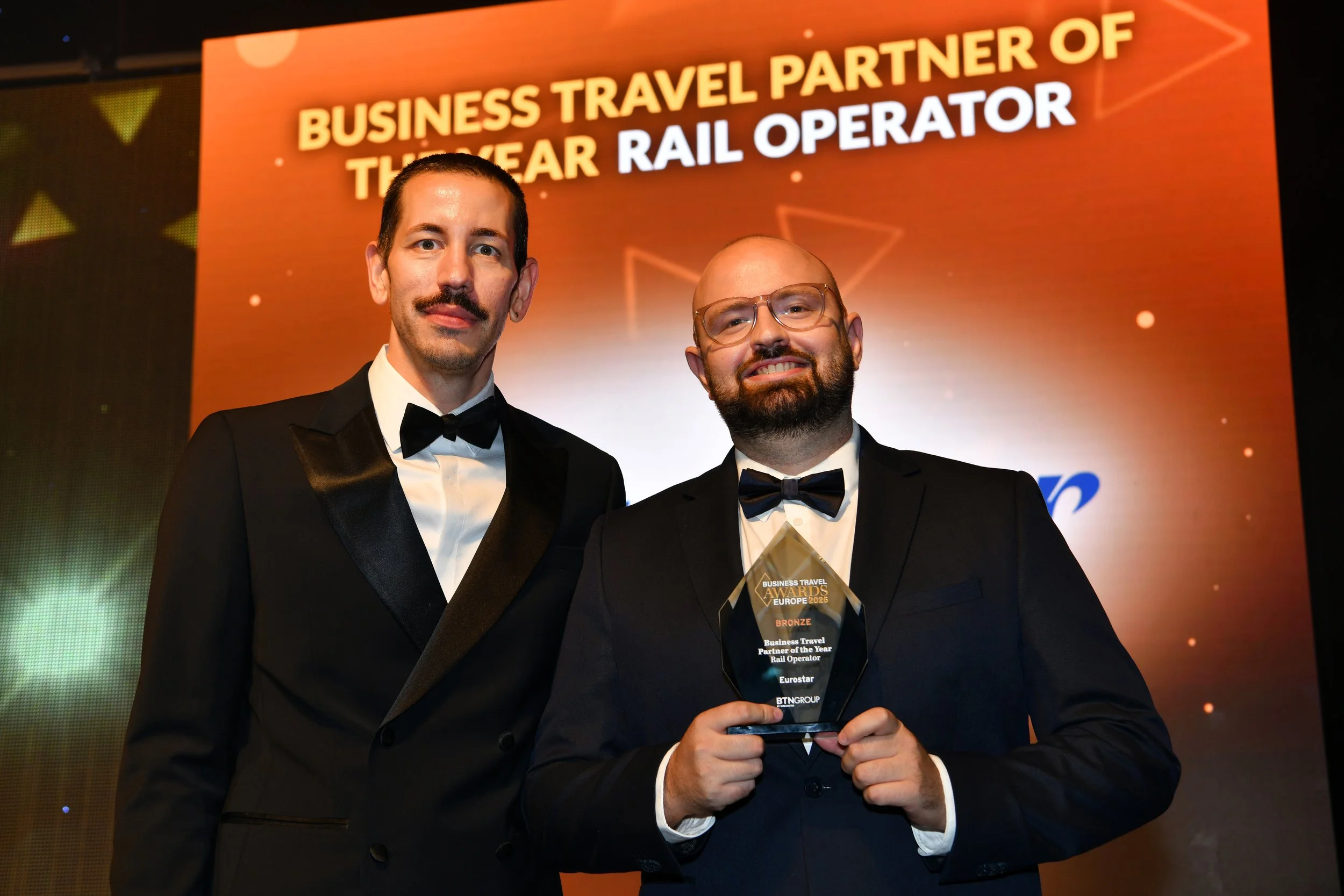 BTAE 2026 - BRONZE WINNERS - 006.JPG