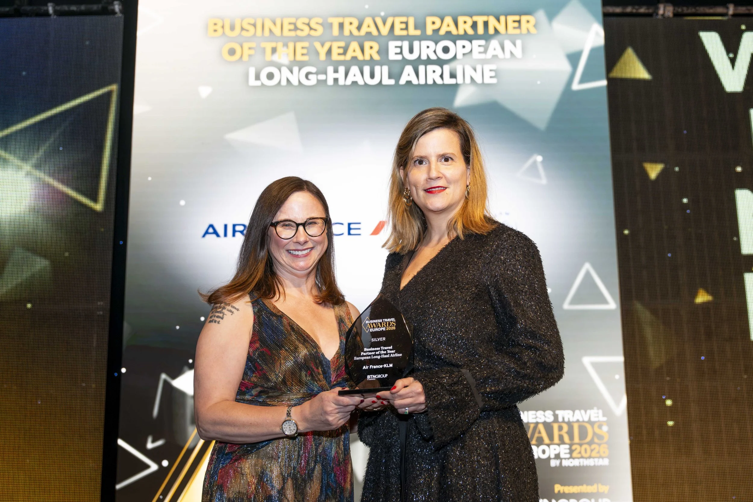 Silver Awards-011.jpg