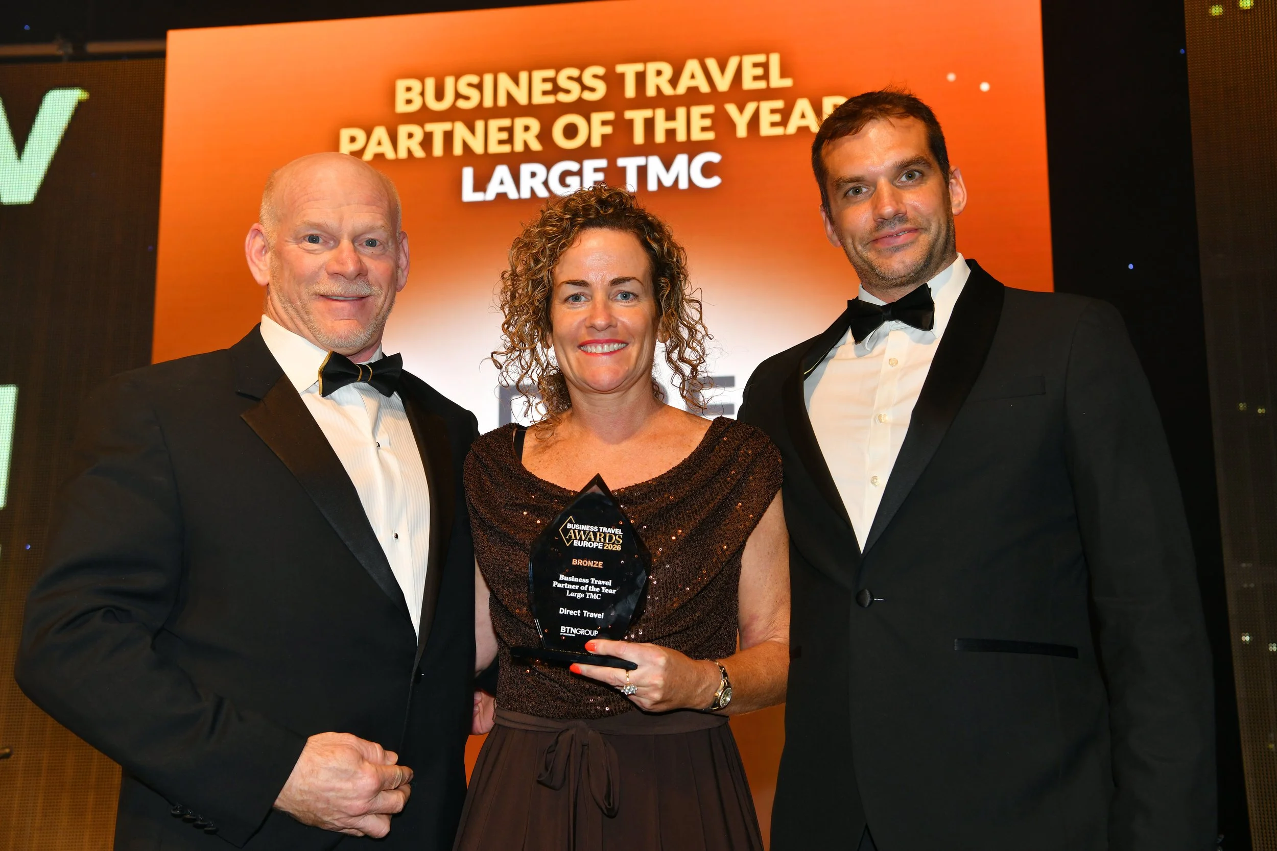 BTAE 2026 - BRONZE WINNERS - 016.JPG