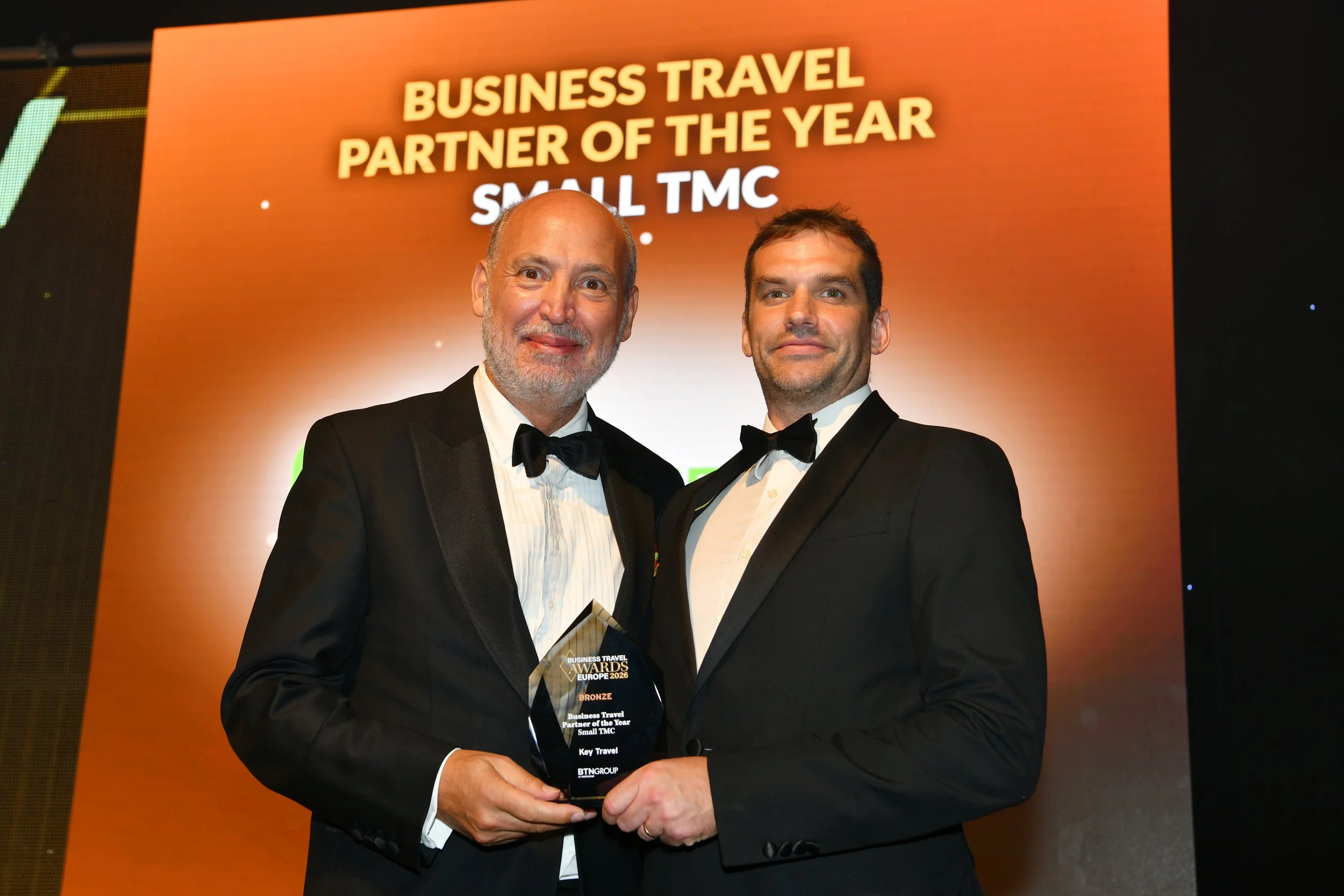 BTAE 2026 - BRONZE WINNERS - 014.JPG