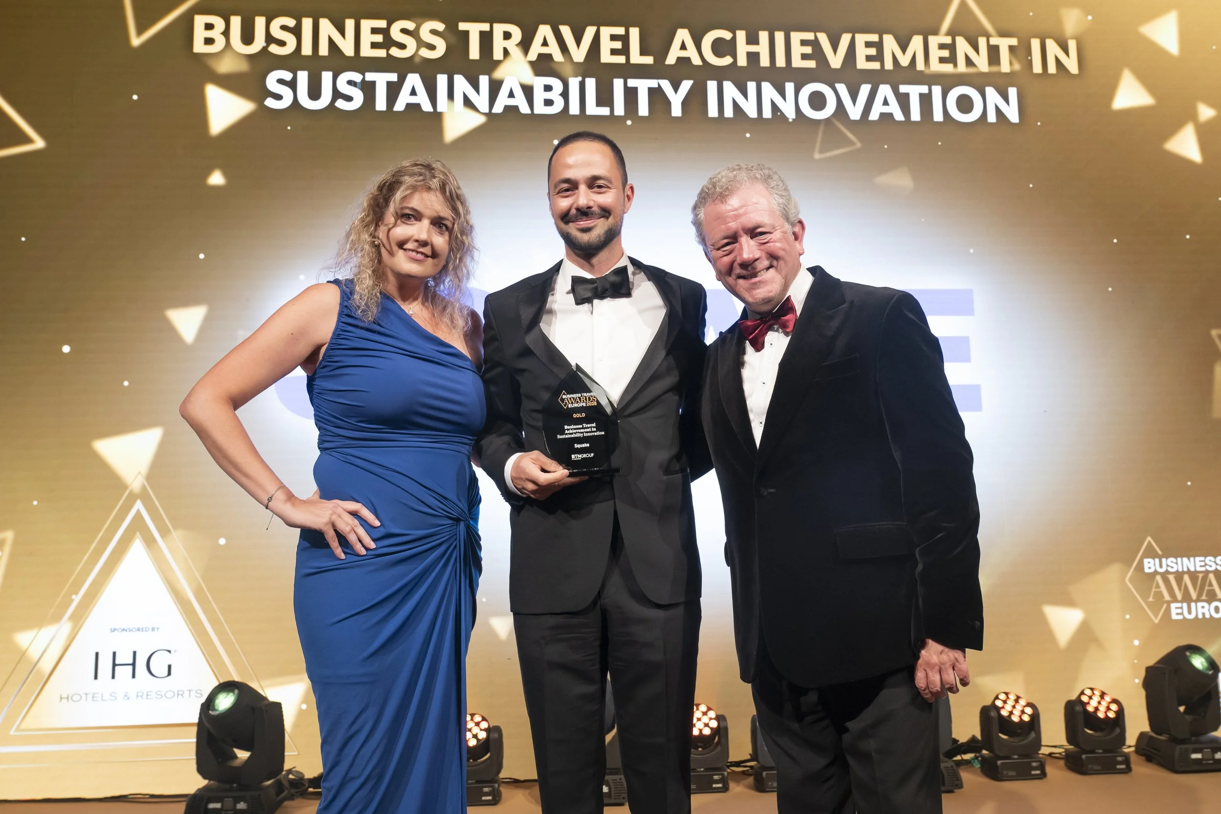 BTA26-GOLD-9515.jpg