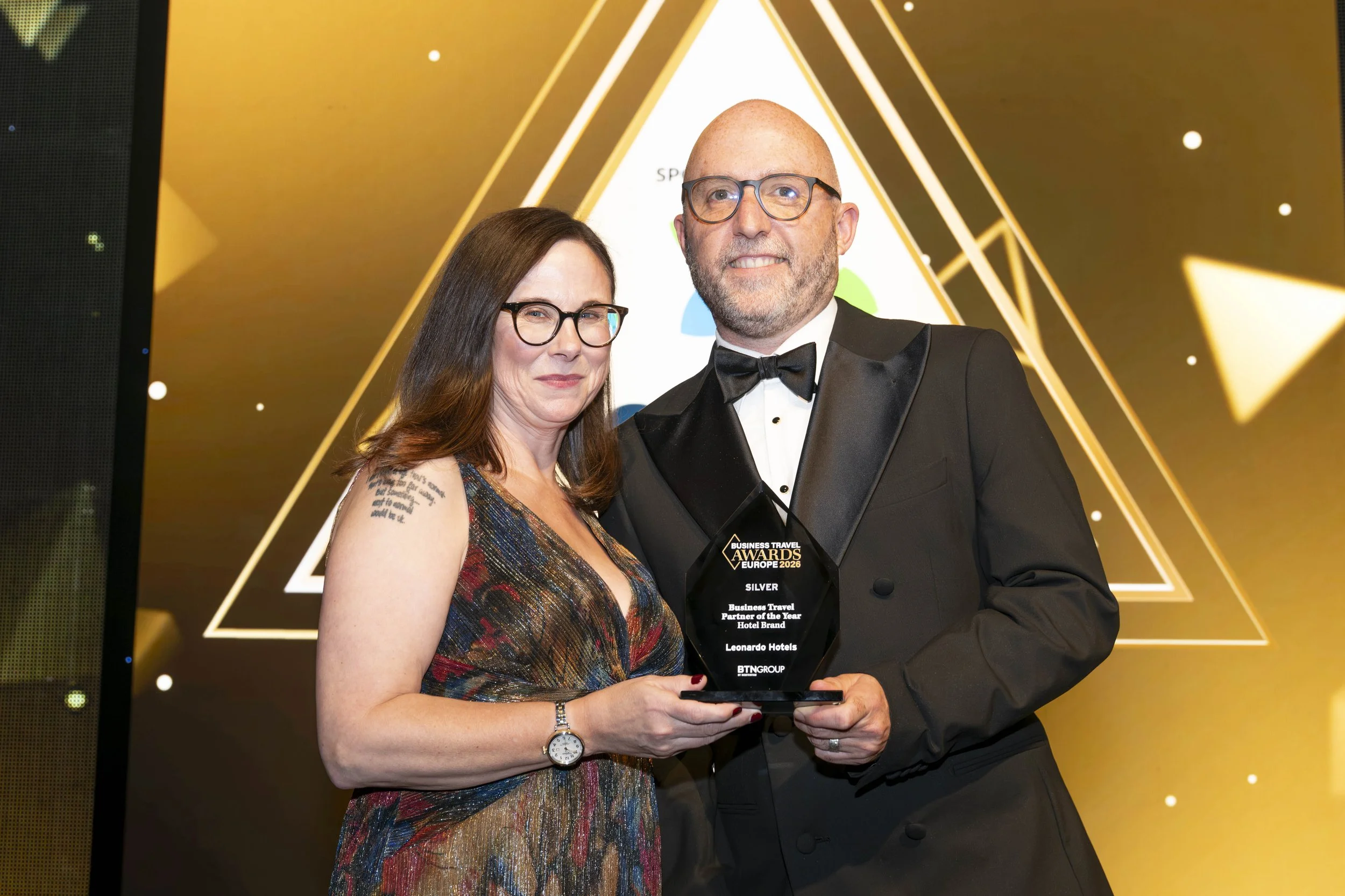 Silver Awards-015.jpg