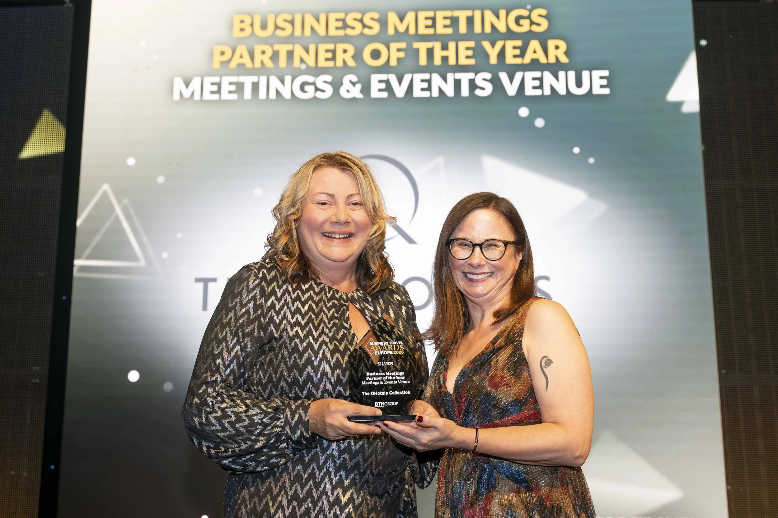 Silver Awards-016.jpg
