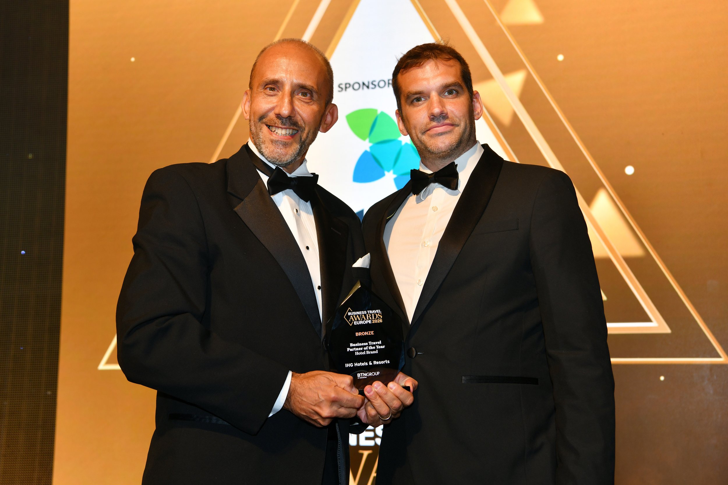 BTAE 2026 - BRONZE WINNERS - 011.JPG