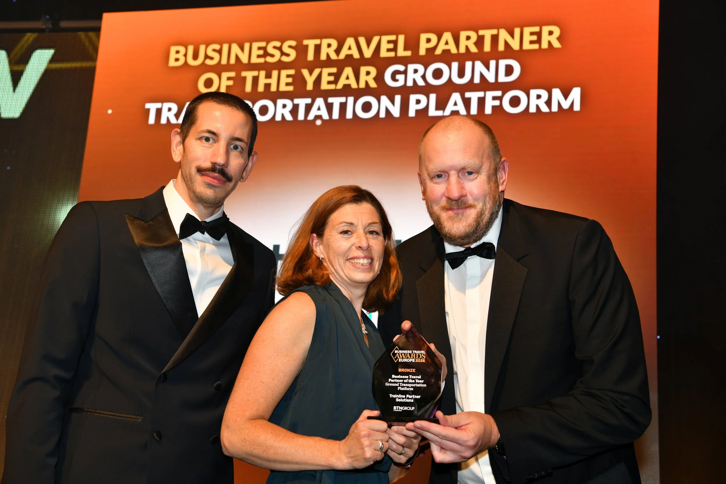 BTAE 2026 - BRONZE WINNERS - 005.JPG