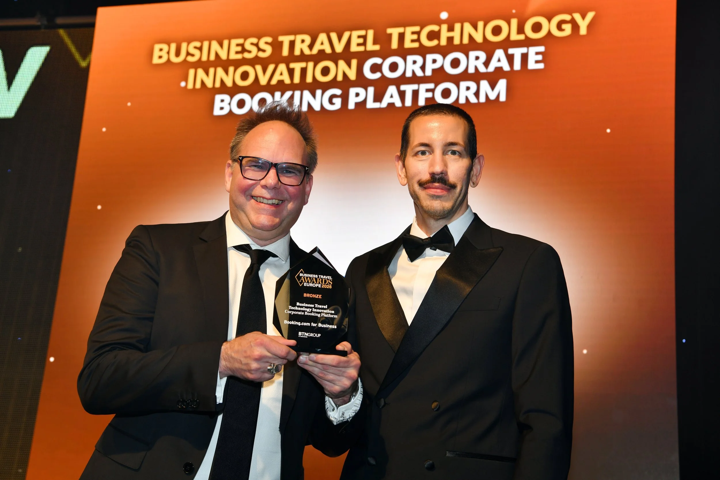 BTAE 2026 - BRONZE WINNERS - 001.JPG