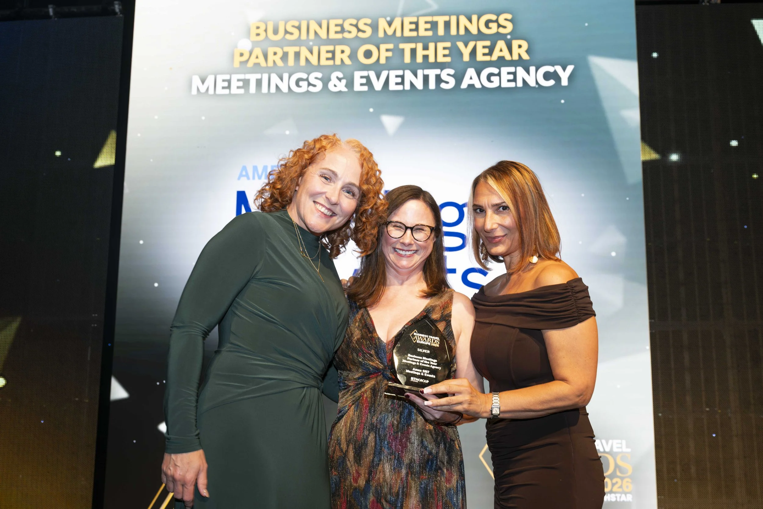 Silver Awards-017.jpg