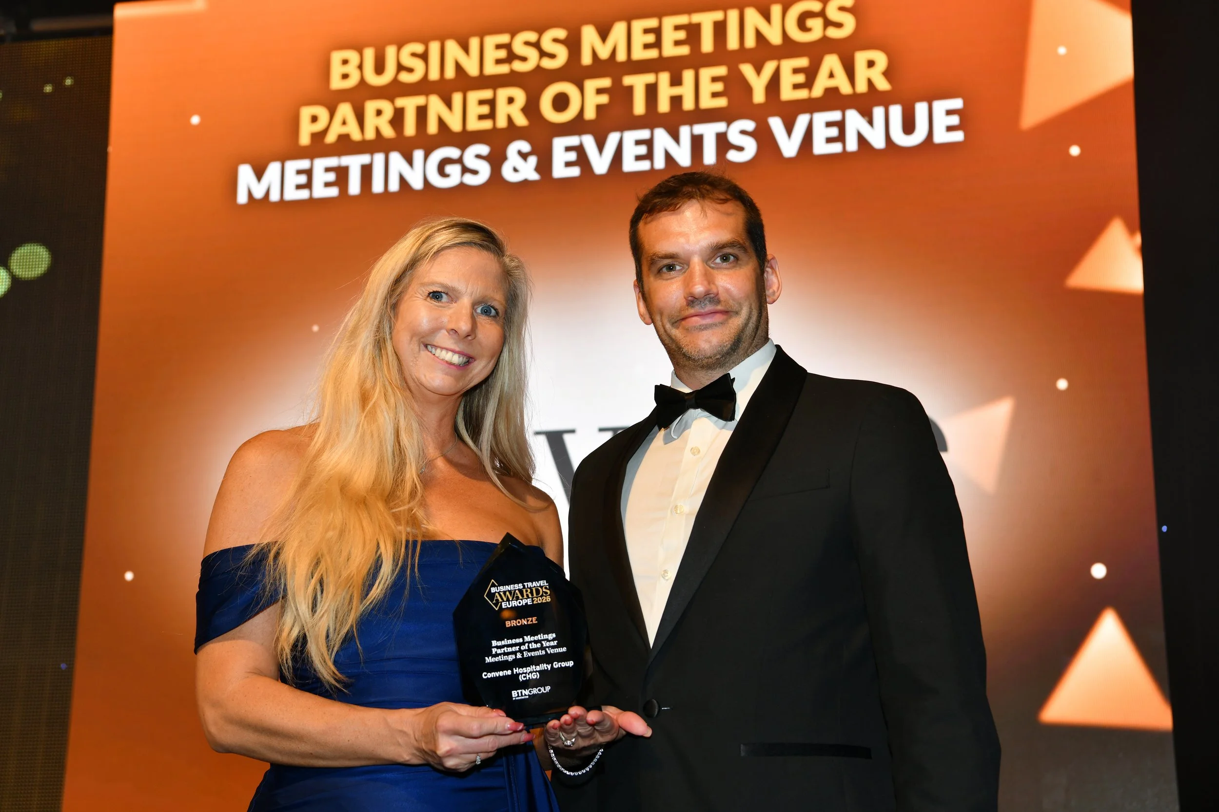 BTAE 2026 - BRONZE WINNERS - 012.JPG