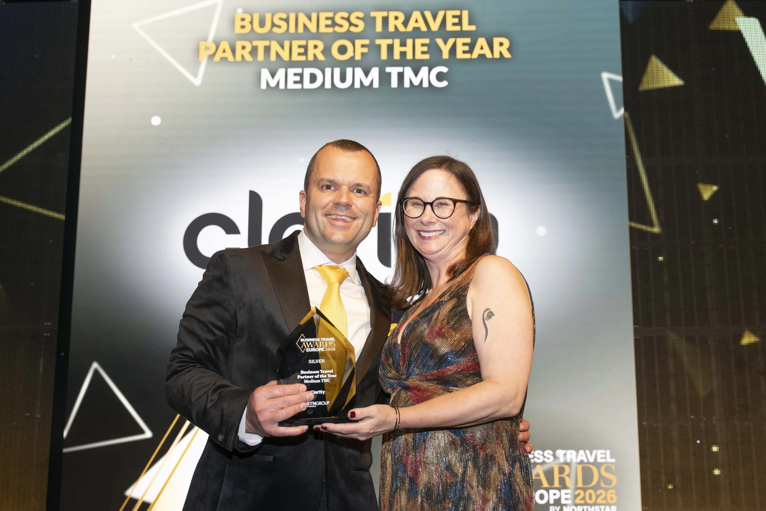 Silver Awards-019.jpg