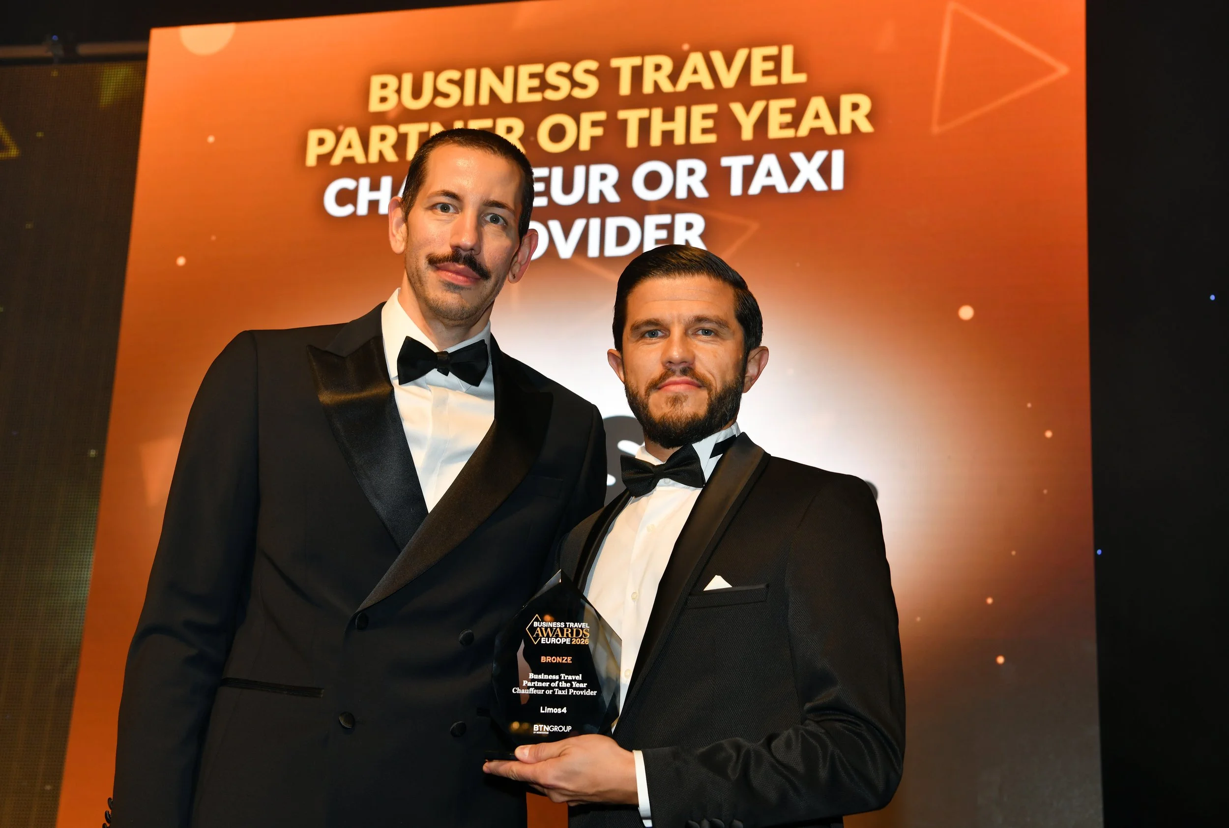 BTAE 2026 - BRONZE WINNERS - 004.JPG
