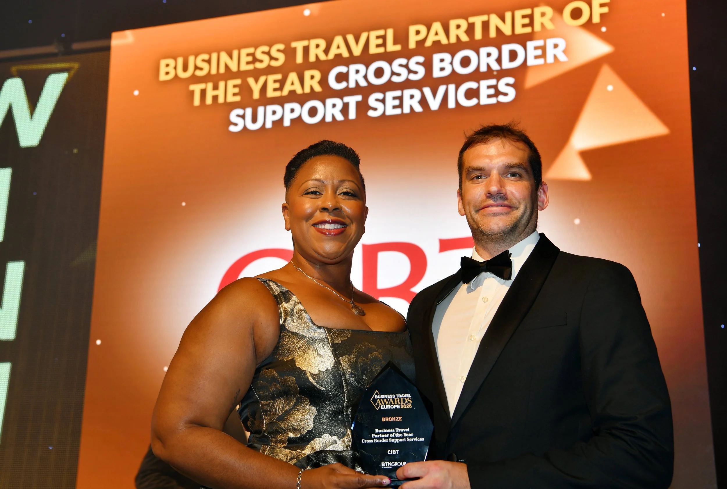 BTAE 2026 - BRONZE WINNERS - 010.JPG