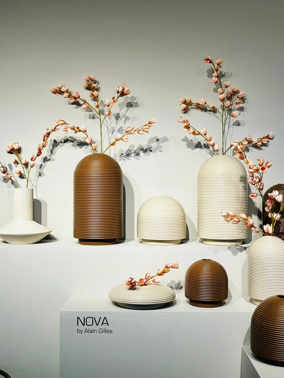 Maison et Objet | Paris | 2025