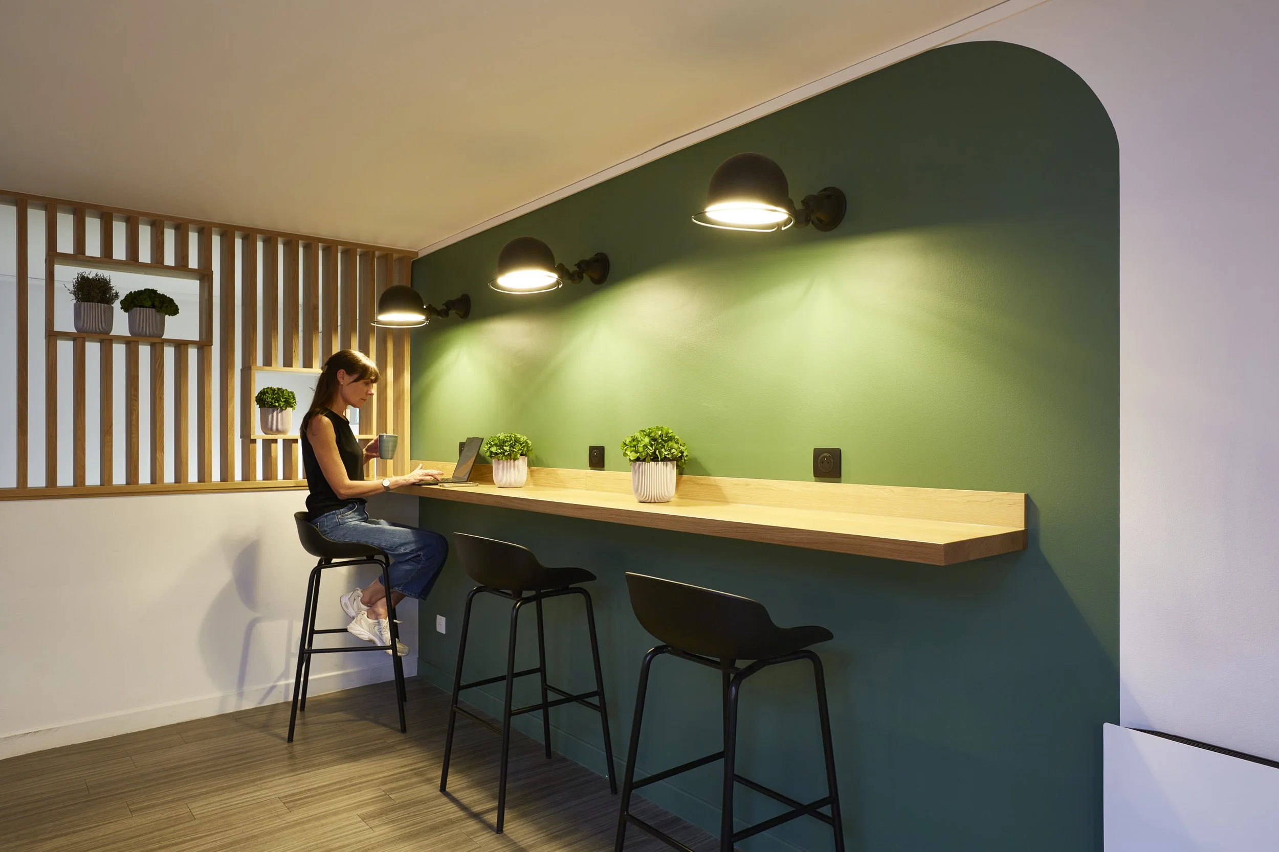 espace-coworking-hotel-citadines-strasbourg.jpg.jpg