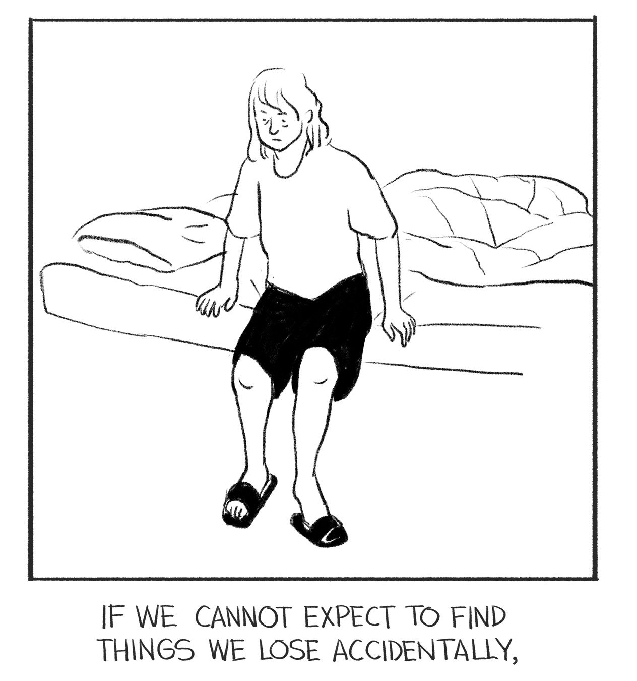 panel-3.jpg