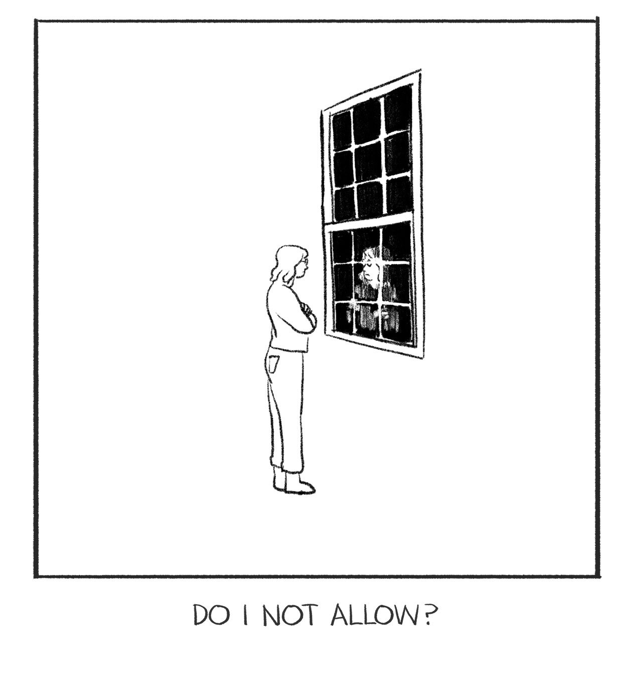 panel-9.jpg