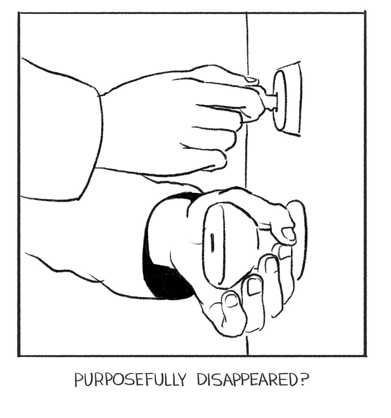 panel-6.jpg