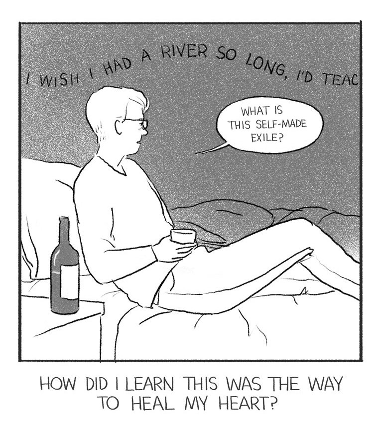 Comic1_P9.jpg