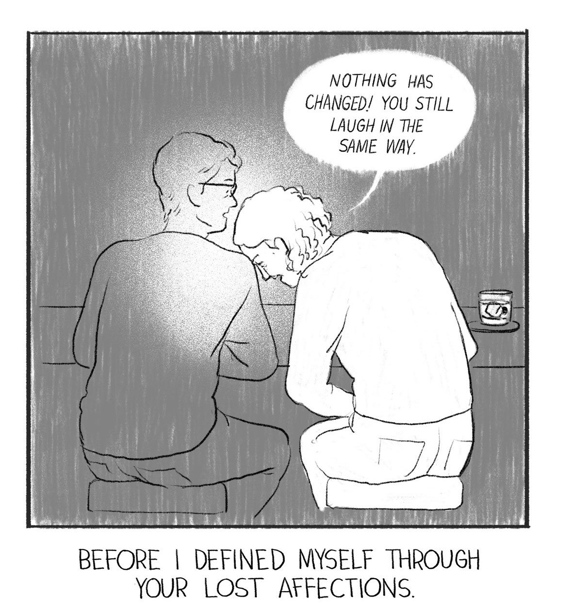 R2_panel4.jpg