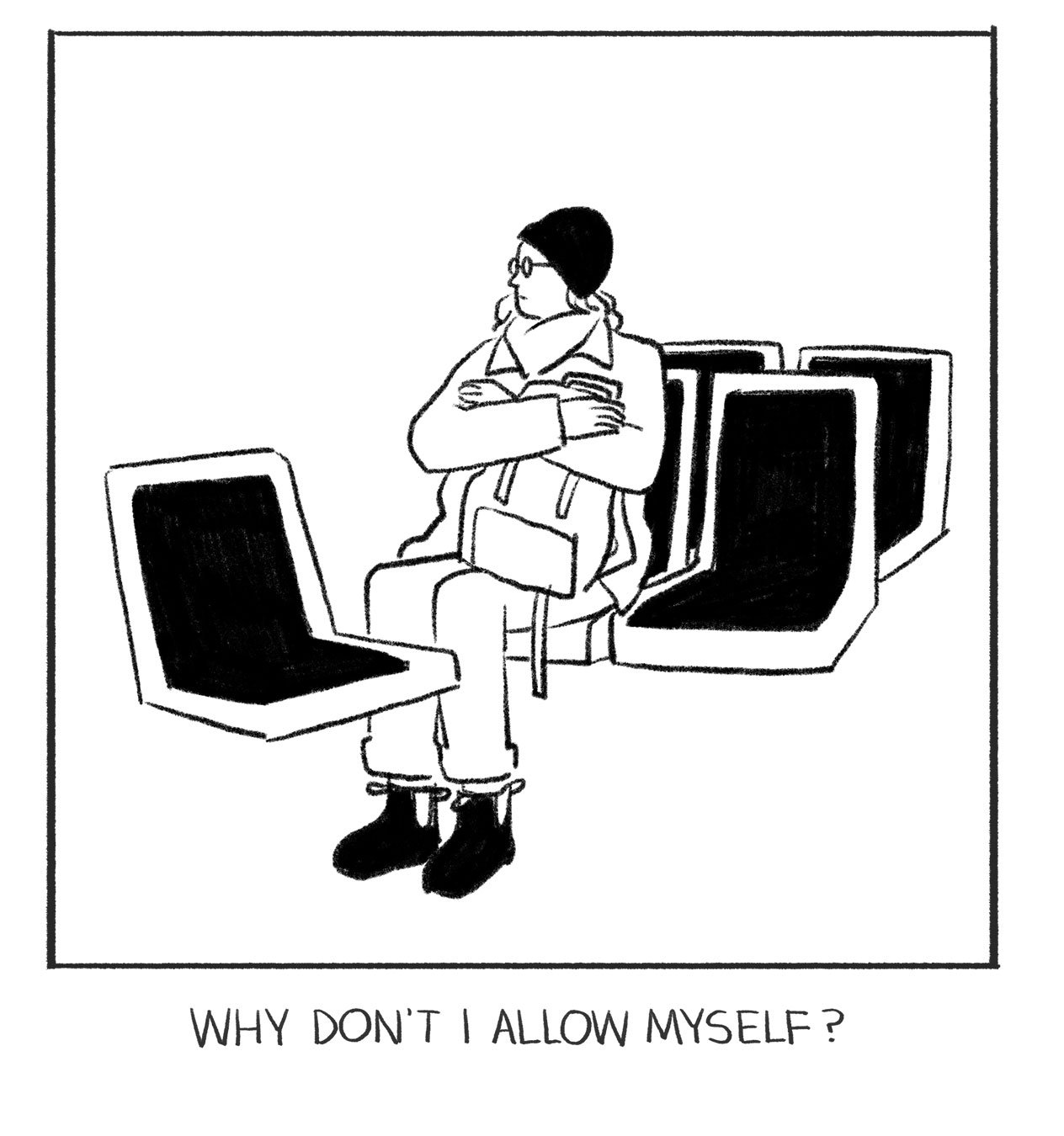 panel-7.jpg