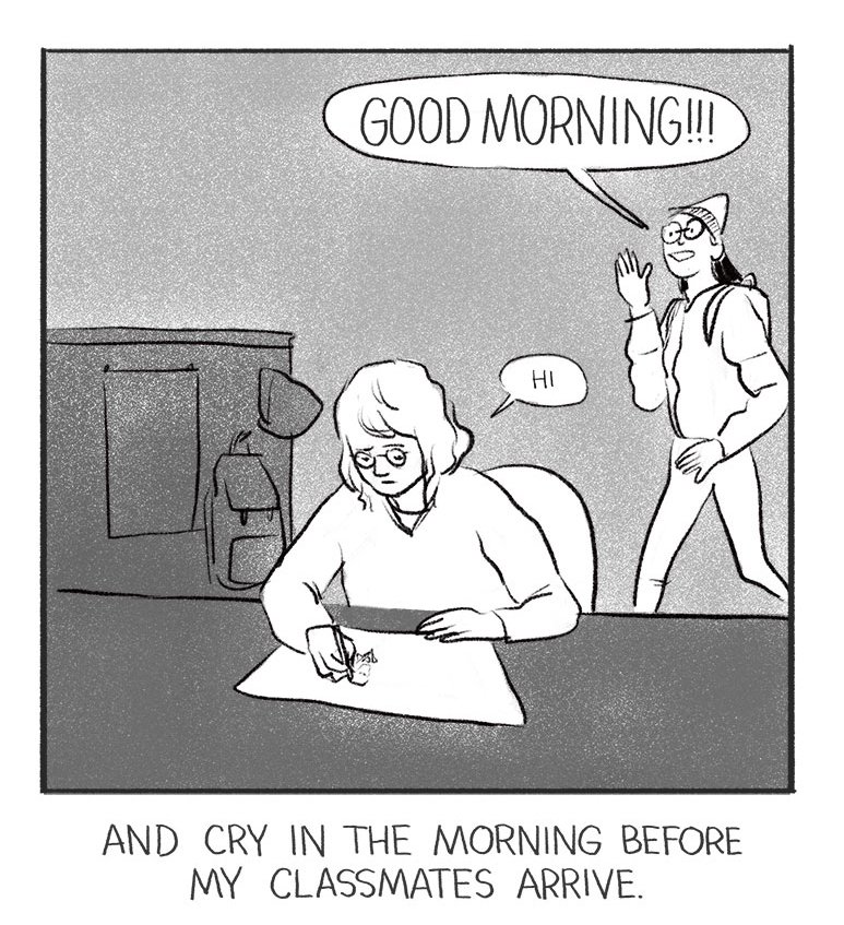 Comic1_P3.jpg
