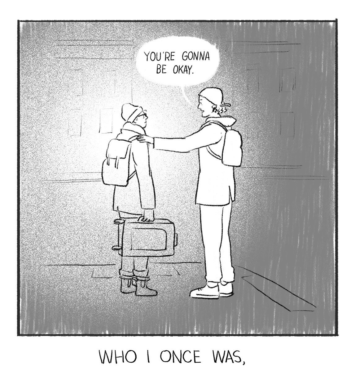 R2_panel6.jpg