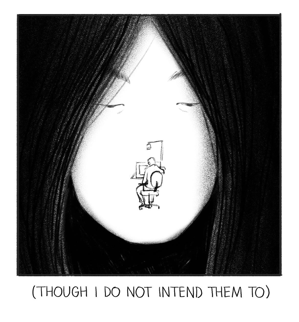 R2_panel2.jpg