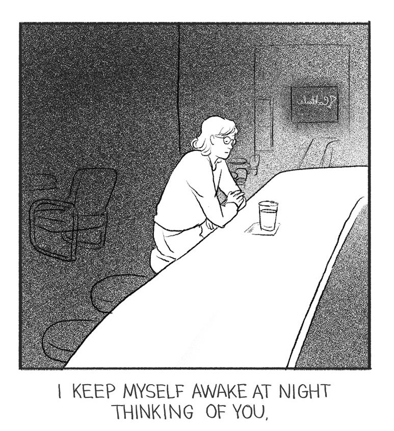 Comic1_P2.jpg