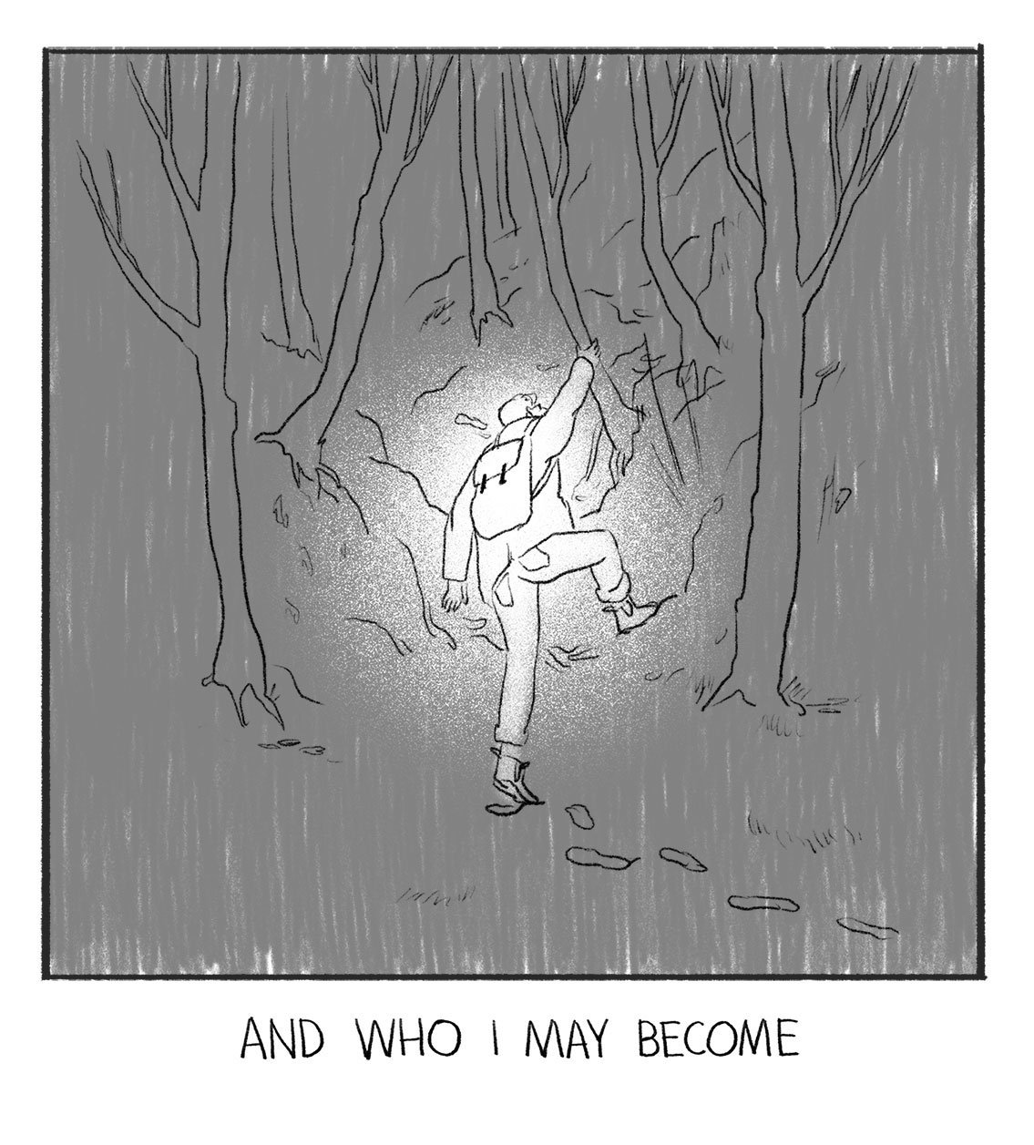 R2_panel7.jpg