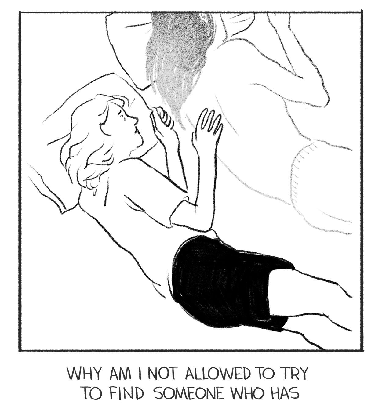 panel-5.jpg