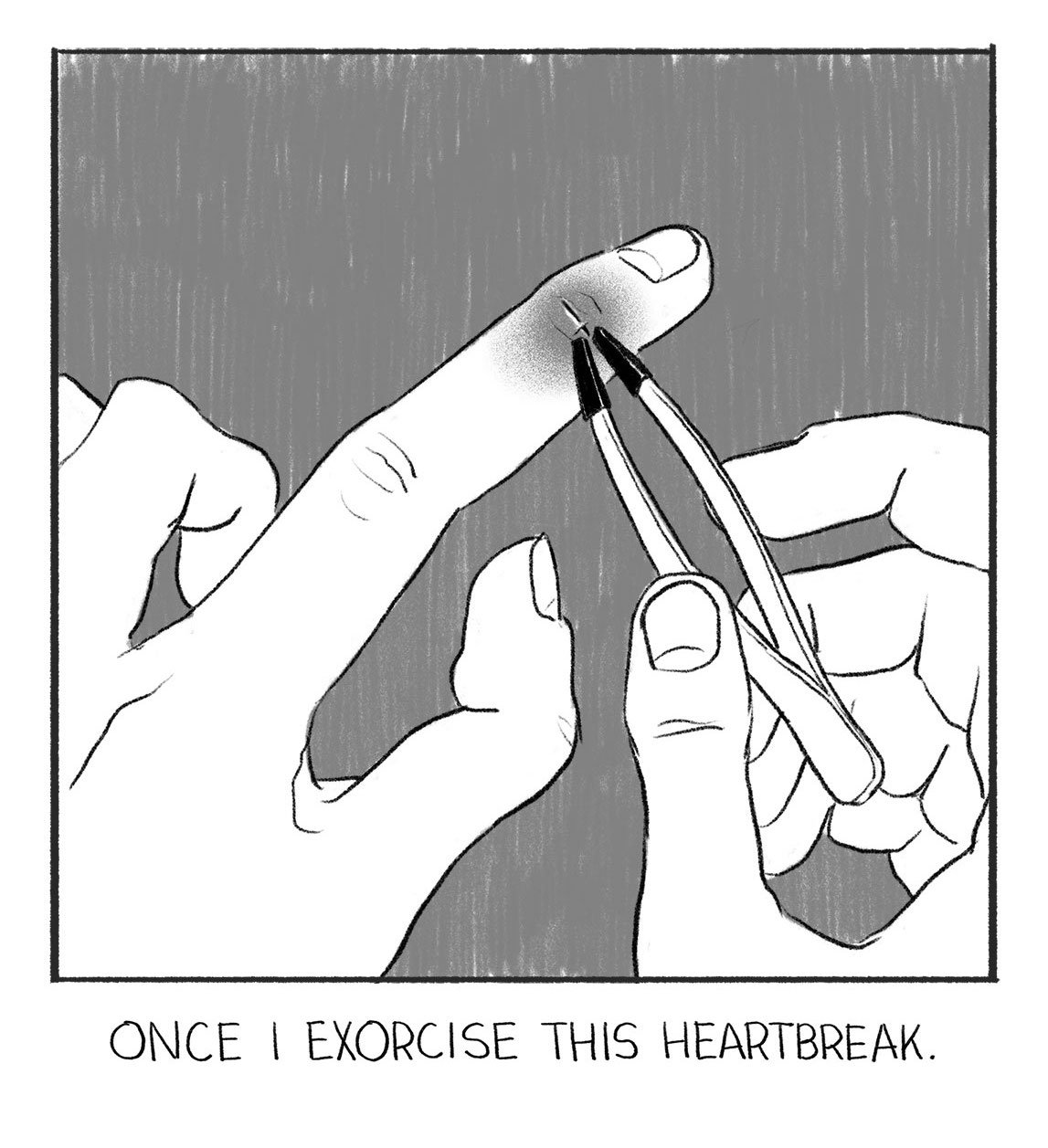 R2_panel8.jpg
