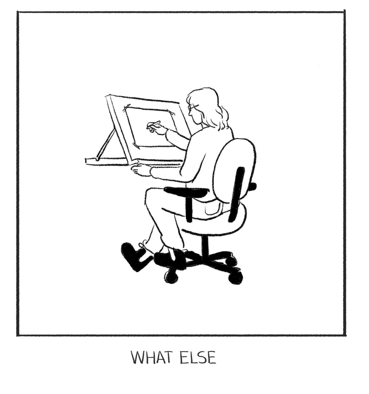 panel-8.jpg