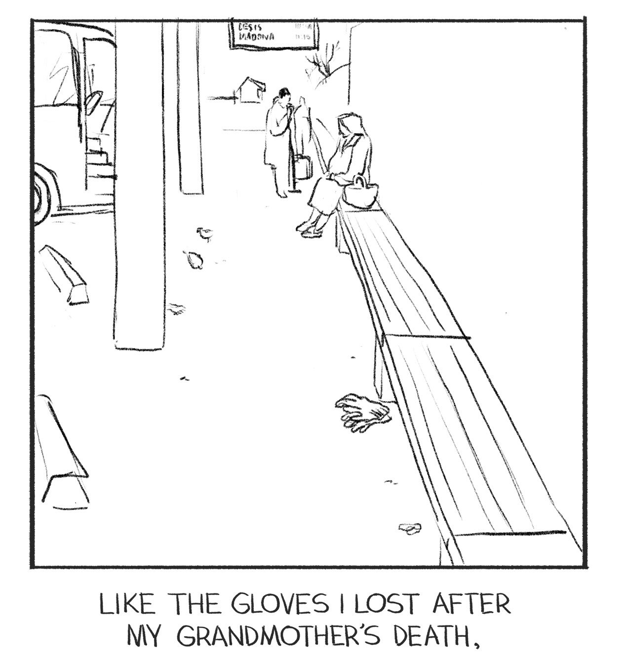 panel-4.jpg