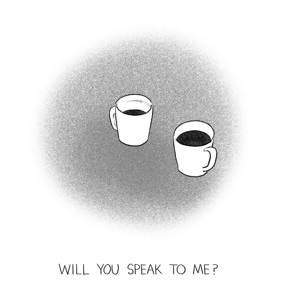 R4_P9.jpg
