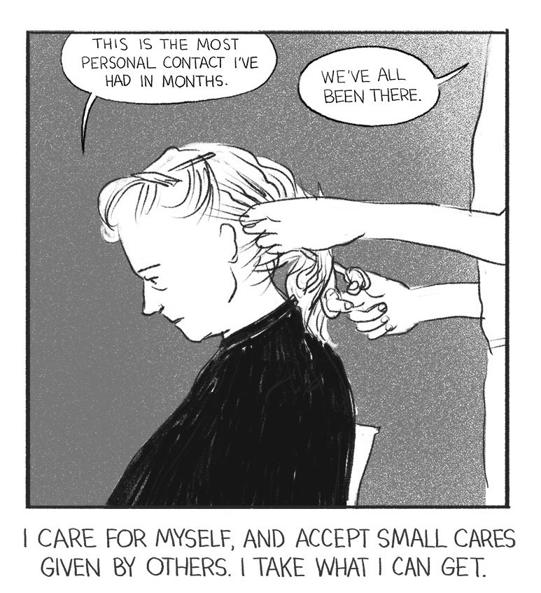 Comic1_P4.jpg