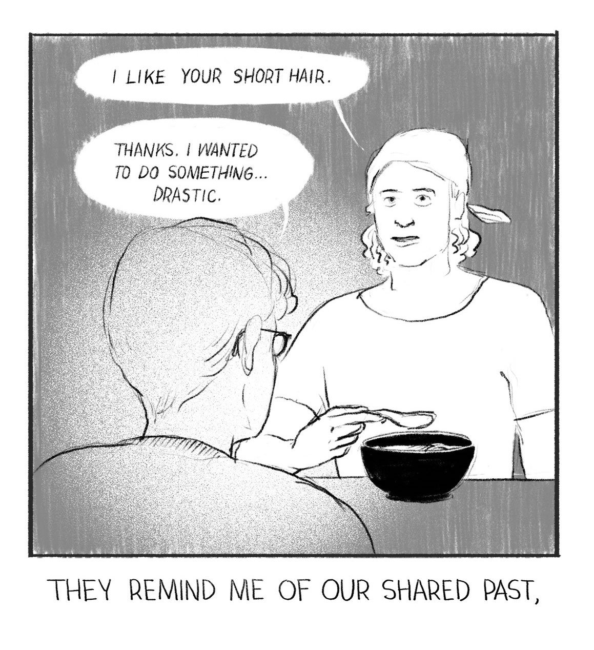 R2_panel5.jpg