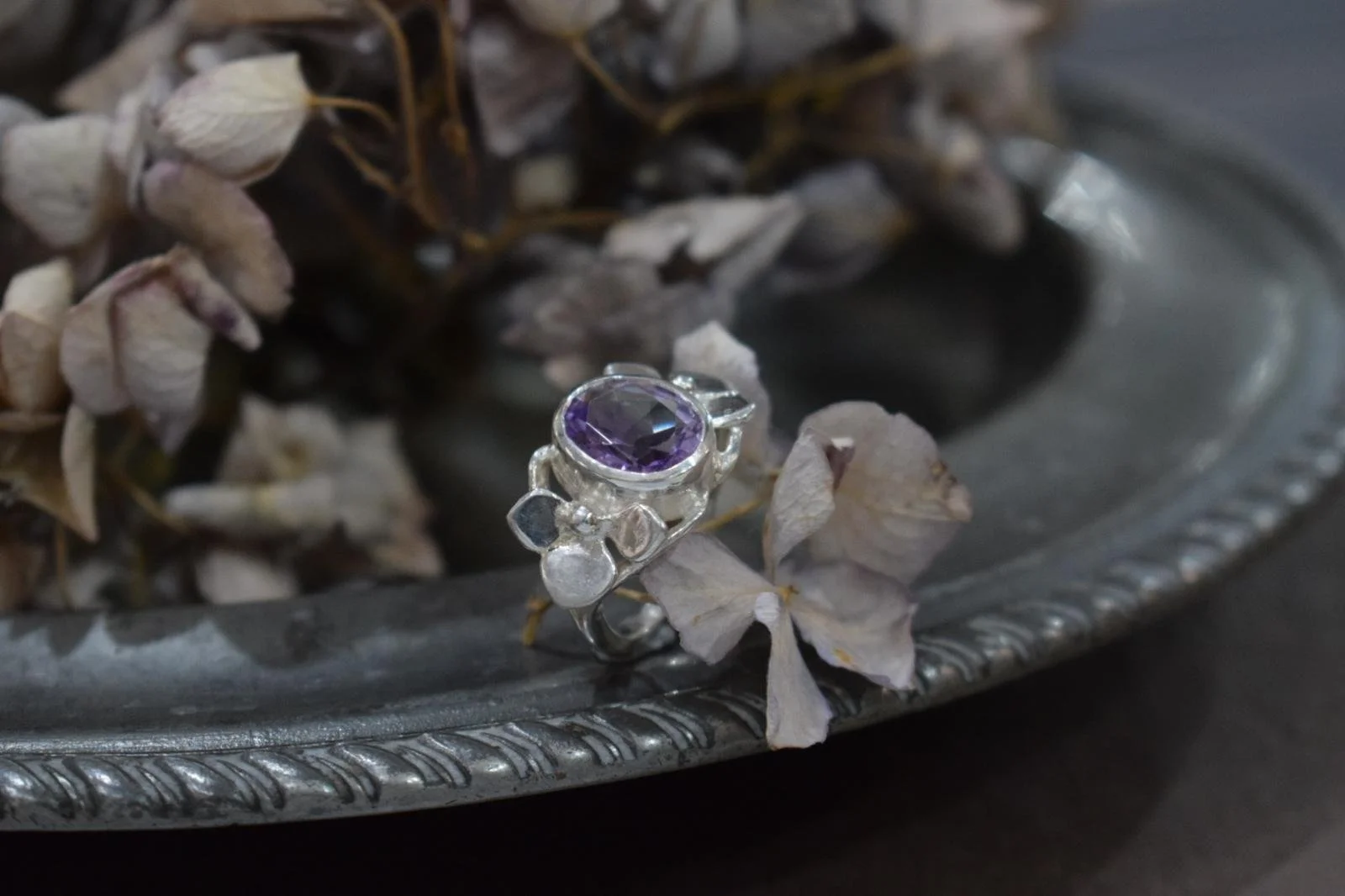 WhatsApp Image 2026-01-16 at 12.39.52 pm (1).jpeg