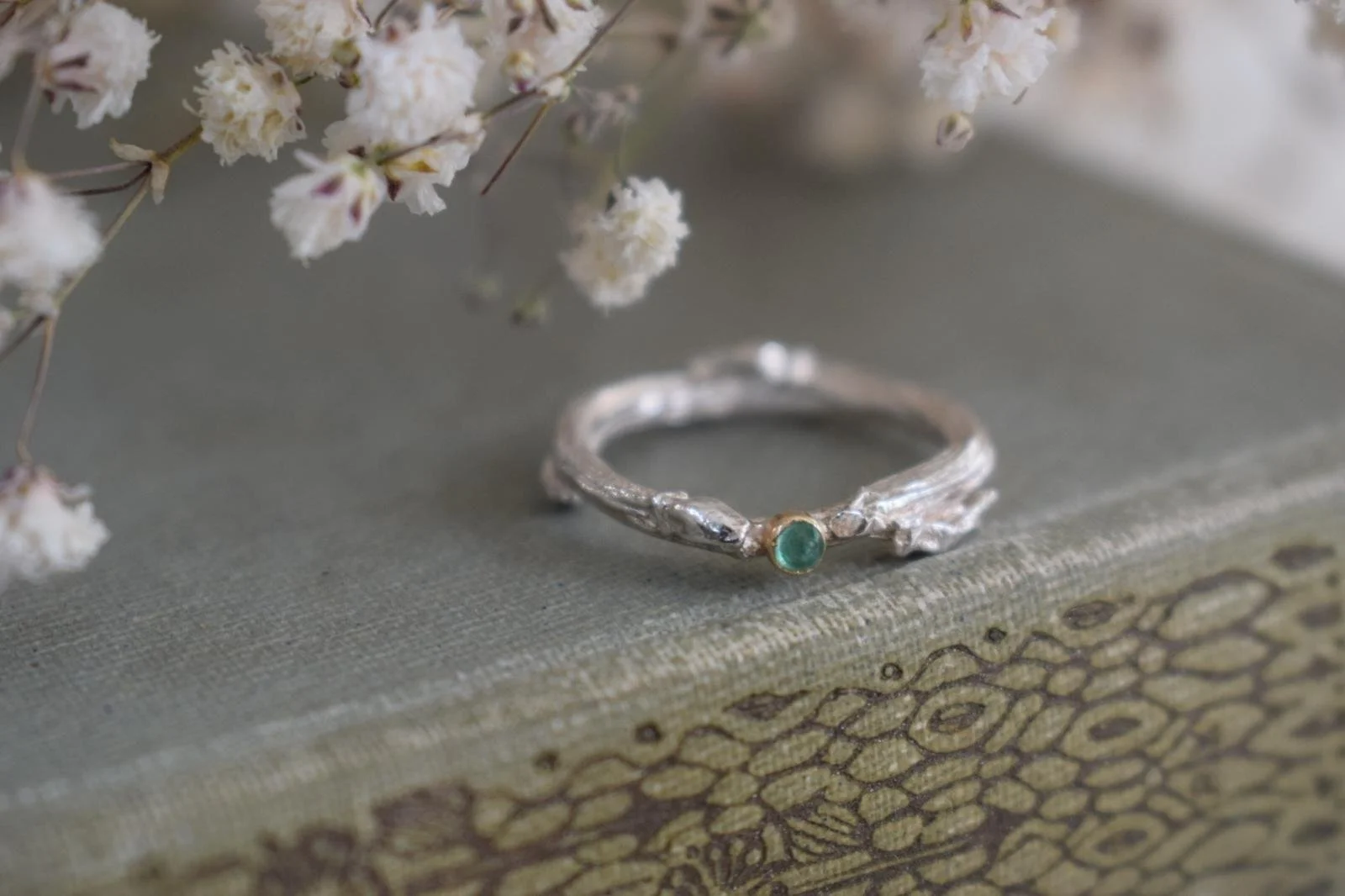 WhatsApp Image 2026-03-26 at 11.21.58 am.jpeg