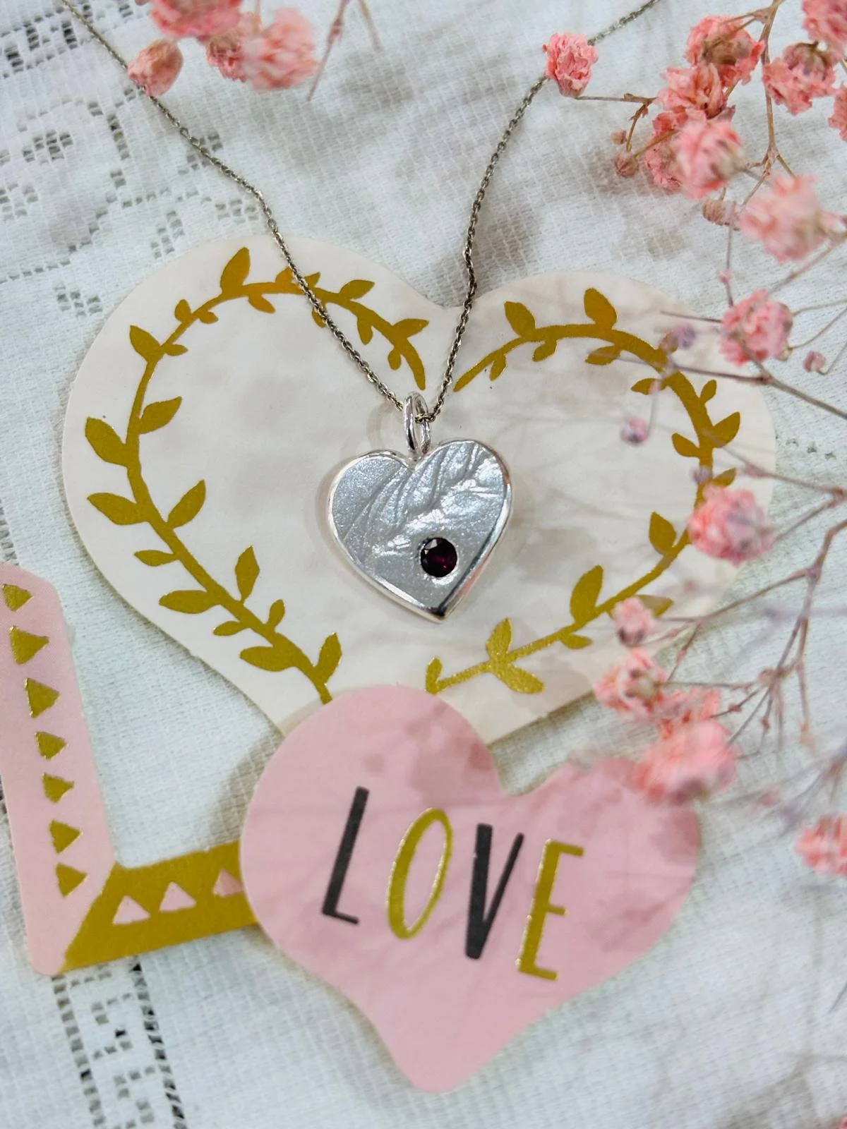 WhatsApp Image 2026-02-06 at 12.20.14 pm.jpeg