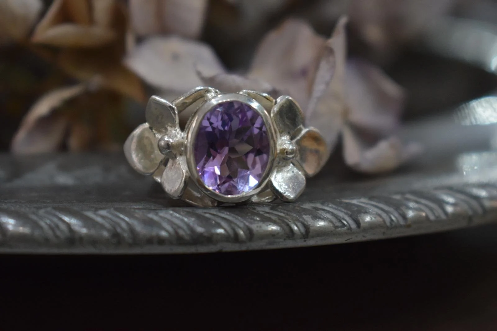 WhatsApp Image 2026-01-16 at 12.39.52 pm.jpeg