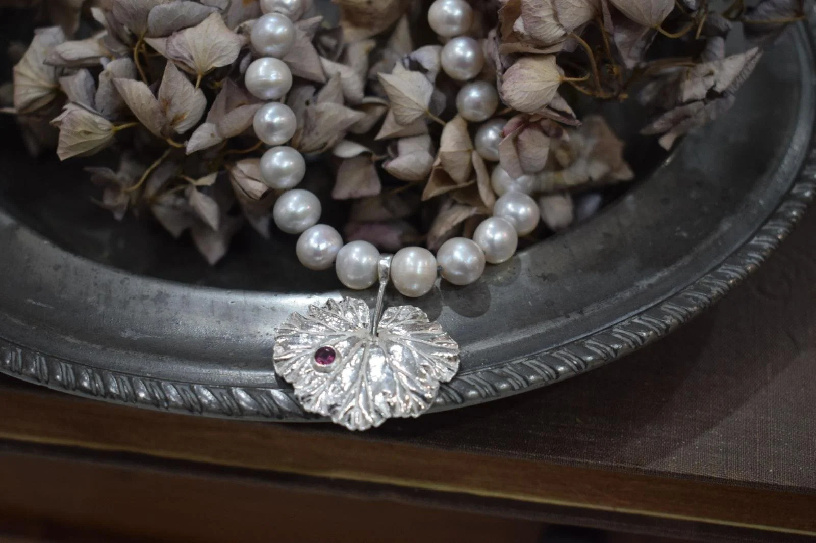 WhatsApp Image 2026-01-16 at 12.41.58 pm (2).jpeg