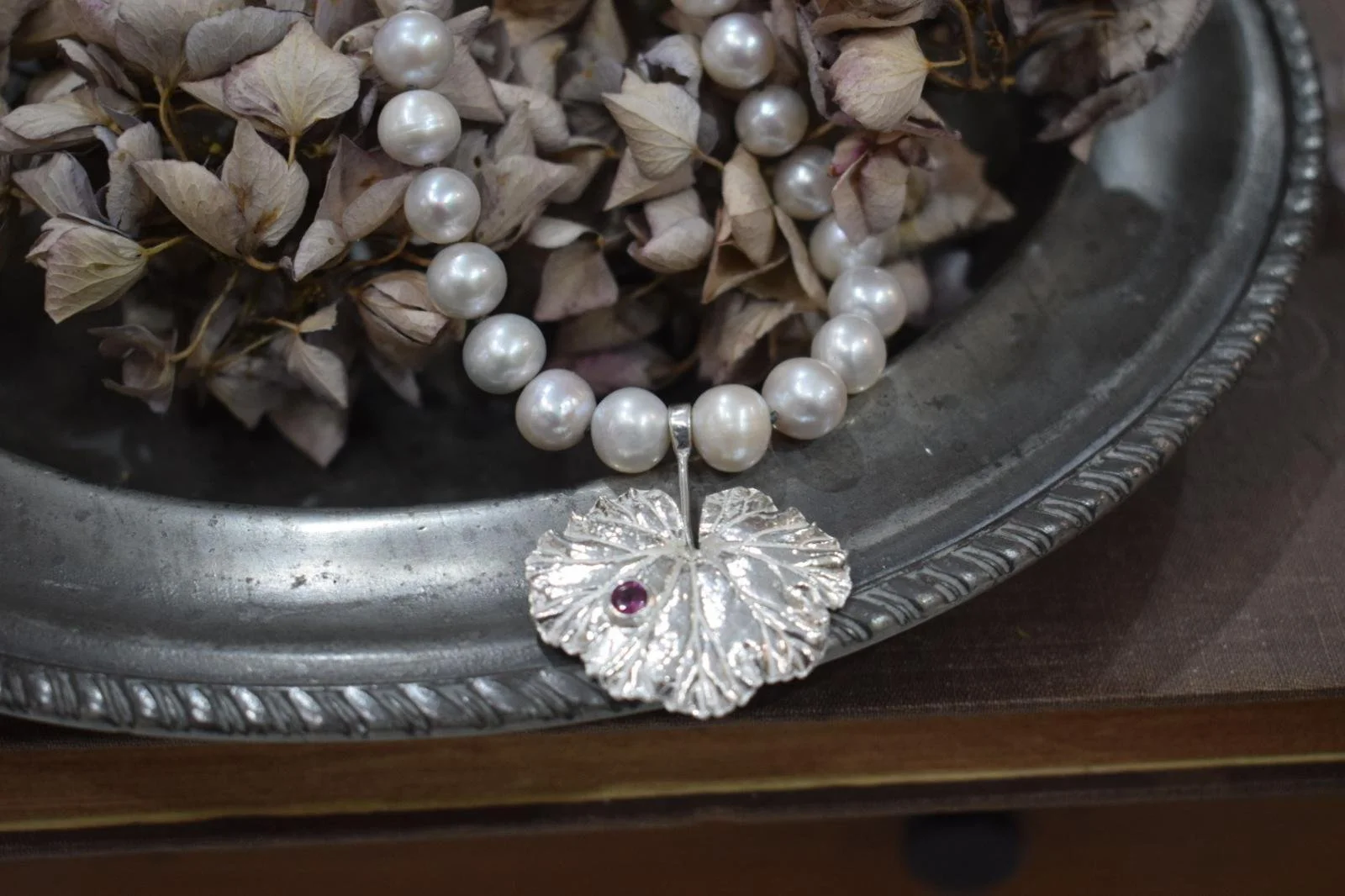 WhatsApp Image 2026-01-16 at 12.41.58 pm (5).jpeg