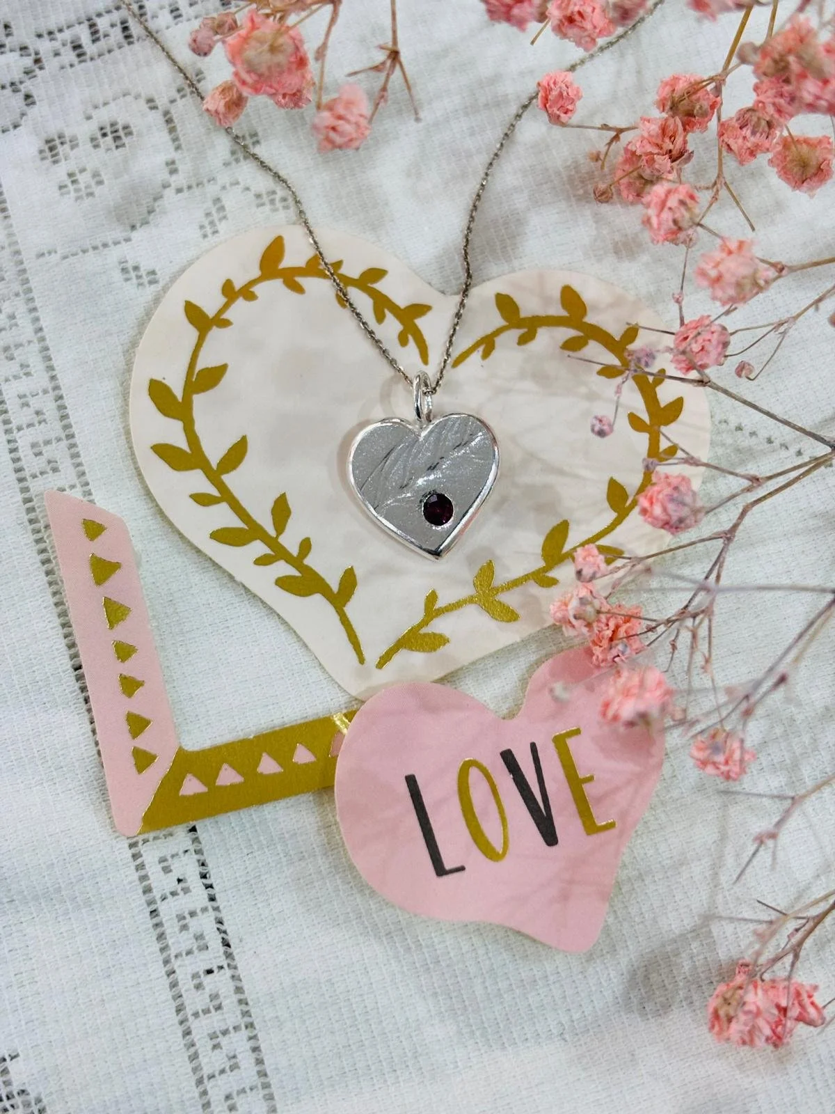 WhatsApp Image 2026-02-06 at 12.20.13 pm.jpeg